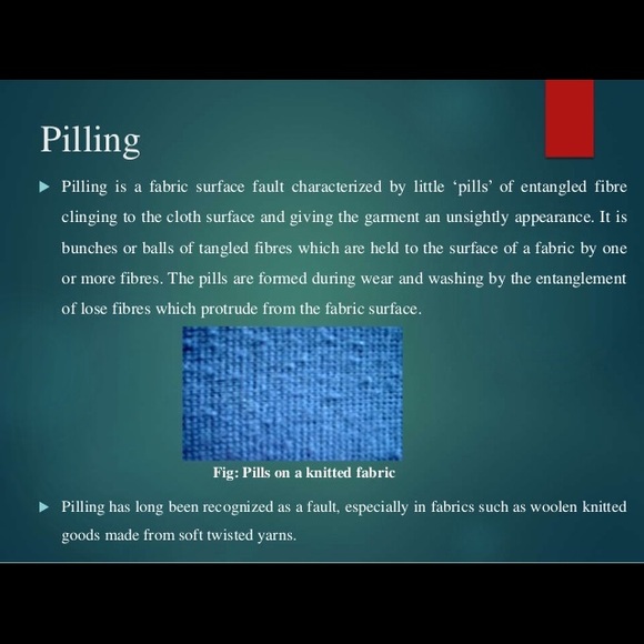 Descriptions. - Picture 3 of 6